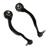 Front Lower Control Arm Pair for 2013-2019 Range Rover Sport 2017-2019 Discovery LR113307