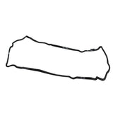 Valve Cover Gasket Set for 2007-2012 Nissan Altima Rogue Sentra 2.5L VS50777R – product image 2