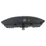 2006-2011 Honda Civic Acura CSX Upper Speedometer Instrument Cluster OEM 78100-SNC-A100 - product image