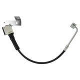 Front Brake Hose Pair for 2002-2005 Dodge Ram 1500