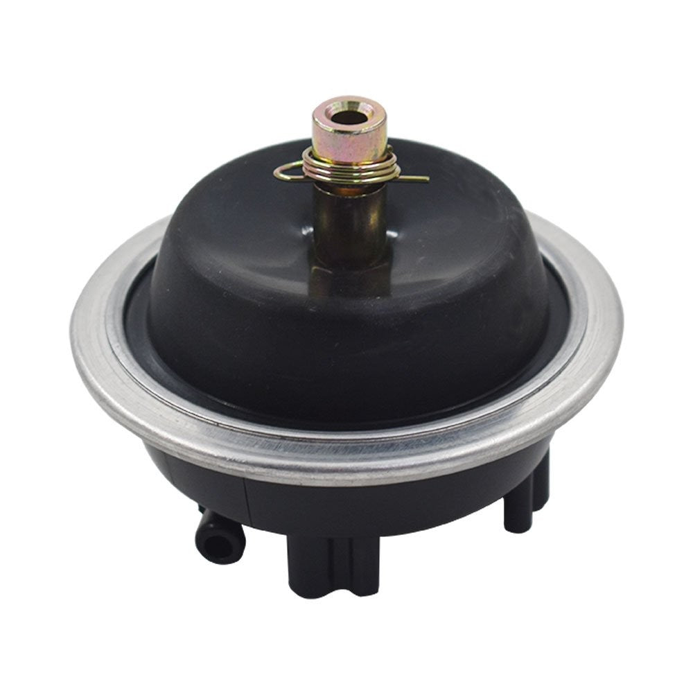 Front 4WD Vacuum Actuator for 1998-2005 Chevrolet Blazer S10 GMC Sonoma Jimmy 25031740