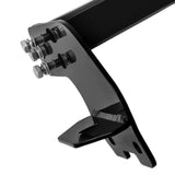 Class 3 Trailer Hitch for 2022-2025 Hyundai Santa Cruz