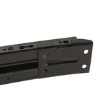 Front Bumper Reinforcement for 2015-2021 Ford Mustang FR3Z17757A