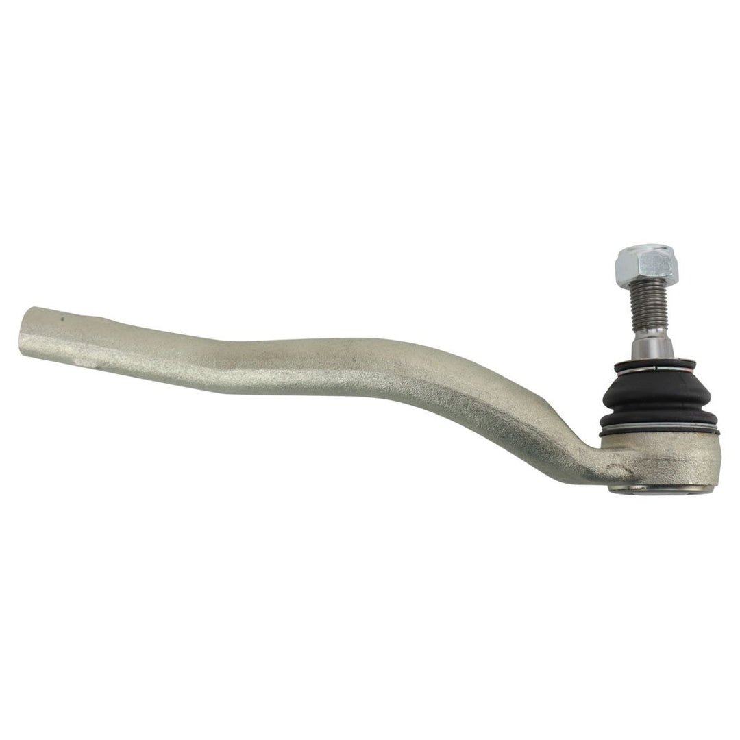 Front Outer Tie Rod Pair for 2006-2012 Mercedes-Benz R-Class