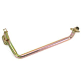 LS Swap Retrofit Low Profile Oil Pan Kit for GM LS1 LS2 LS3 Engines 302-1 KIT09