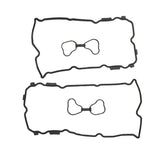 Pair Engine Valve Covers with Gaskets for Infiniti EX35 FX35 G35 M35 3.5L – eBay source photo 8