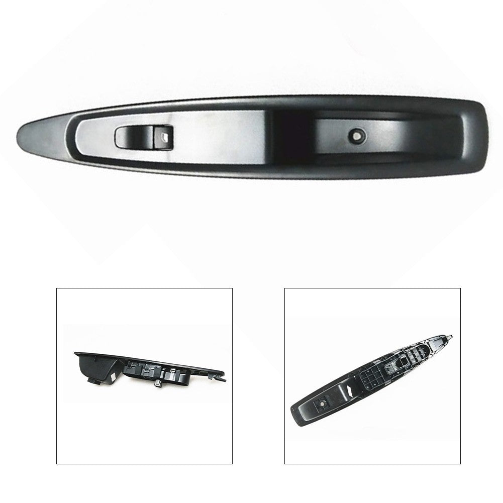 Front Right Power Window Switch 6554HF for 2004-2010 Citroen C4