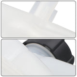 Coolant Expansion Tank for 2017-2022 Nissan Rogue Sport NI3014145