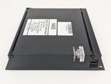 99-02 Porsche Boxster 986 Haes Radio Stereo Audio AMP Amplifier Module Unit OEM 98664531200 - product image