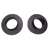 2 Inch Front Leveling Kit for 1994-2013 Dodge Ram 2500 & 3500 4WD