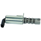 Audi A6 3.2L VVT Solenoid – 2009–2011 PPVVTS1791 – front view