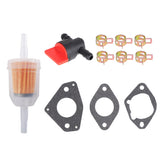 Carburetor for Kohler SV715 Engines 32 853 11-S 32 853 05-S 24 757 22-S