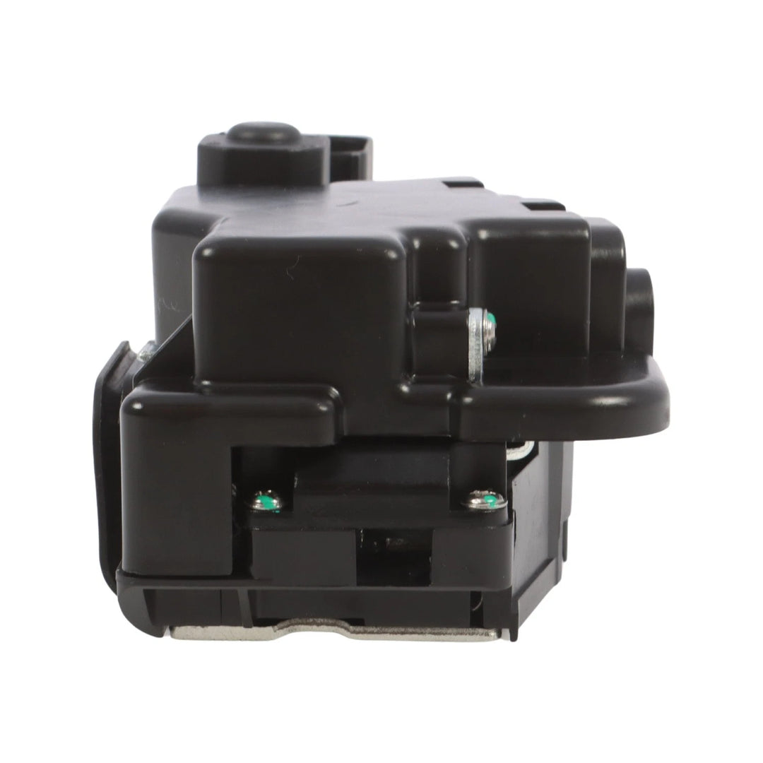 2005–2013 Corvette / 2004–2009 Cadillac XLR Front Left Door Lock Actuator 88956758