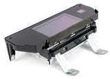 2016-18 Acura RDX Dash Information Display Screen 39710-TX4-A110-M1 - product image