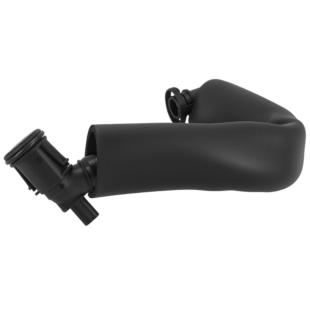 Crankcase Vent Hose for 2017-2020 BMW 230i 330i 430i and 2016-2023 330e 530e 11157623745