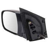 Driver Power Heated Memory Mirror for 2004-2009 Lexus RX330, RX350 & RX400h