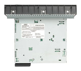 2006-08 Honda Ridgeline OEM AM/FM Radio Receiver 6 CD Radio 39100-SJC-A210 Code 3TS0 - product image