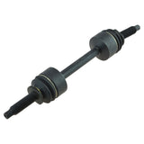 Front Lower Ball Joint & Sway Bar Link Kit for 2010-2022 Ford F-250, F-350 & F-450 Super Duty