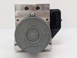 2013-2015 Toyota Tacoma ABS Anti-Lock Brake Pump Module Assembly 44540-04023 OEM - product image