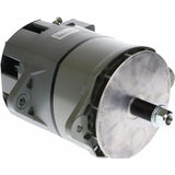 New Alternator For WHITE TRUCK CATERPILLAR 3208 3306 3406 1974-84 1117732 PP7262N – front view