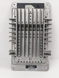 2006-2008 Audi A4 S4 RS4 Cabriolet Audio Radio Stereo Amp Amplifier 8H0035223C OEM - product image