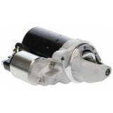New Starter For Mercedes-Benz 1.8 L4 2003-14 C230 C250 SLK250 A0051513901 PP17920N – front view
