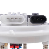 Fuel Pump Assembly fits 1997-1998 GMC Jimmy Chevrolet Blazer Oldsmobile Bravada 1886-1002 - product image