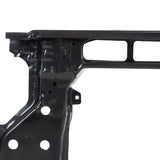 Front Radiator Support Assembly for 2018-2022 Hyundai Accent 1.6L 64101J0000