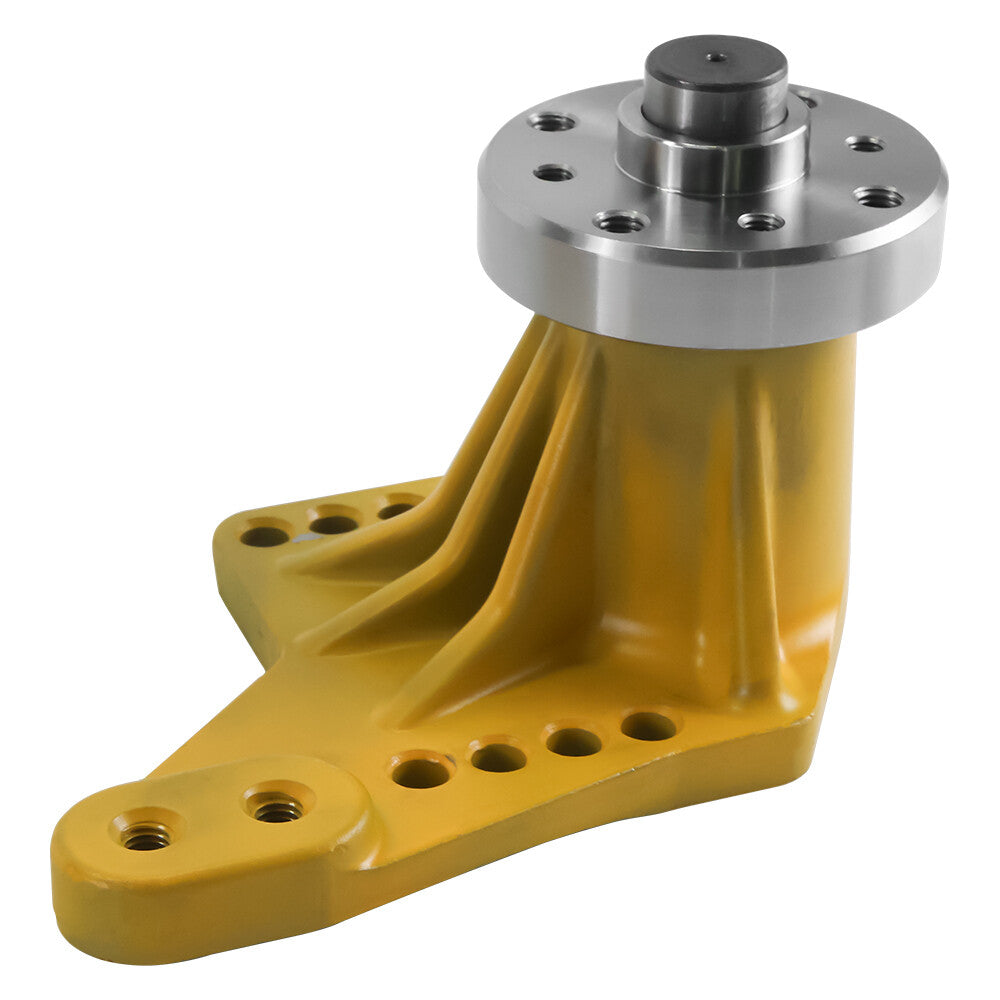 Fan Drive RE500539 RE500538 for John Deere 3029 4045 6068 Engines