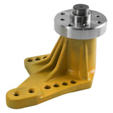 Fan Drive RE500539 RE500538 for John Deere 3029 4045 6068 Engines
