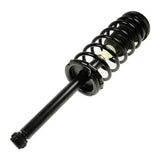 Front and Rear Strut Assembly Set for 1998-2002 Honda Accord