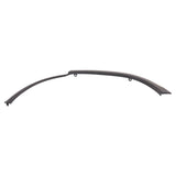 Rear Driver Side Wheel Arch Molding for 2016-2022 Honda Pilot & 2019-2022 Passport