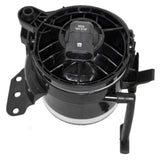 Fog Light for 2004-2010 525i Sedan/Wagon with M Package Right 63177897188 8225-0006R - product image