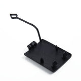 Front Tow Hook Cover A2118850026 for 2003-2006 Mercedes-Benz E-Class W211