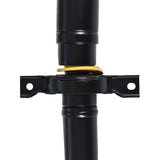 Rear Driveshaft for 2007-2011 Honda CR-V 2.4L 4WD 40100-SWA-A01