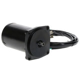 Tilt Trim Motor For Evinrude Johnson OMC 40 48 50 HP 89-99, 435532 437801 PP10811N – front view
