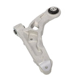 Front Lower Control Arm Pair with Ball Joints for 2014-2018 Jeep Cherokee K643179 – product image 2