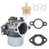 Carburetor for John Deere STX30 STX38 STX46 12.5 HP Engines AM132119