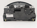 2022 Toyota GR86 Speedometer Instrument Cluster Gauges 85002CC010 OEM - product image