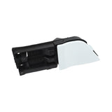 Fuel Filler Door Hinge CK4Z-5427936-A for 2014-2023 Ford Transit