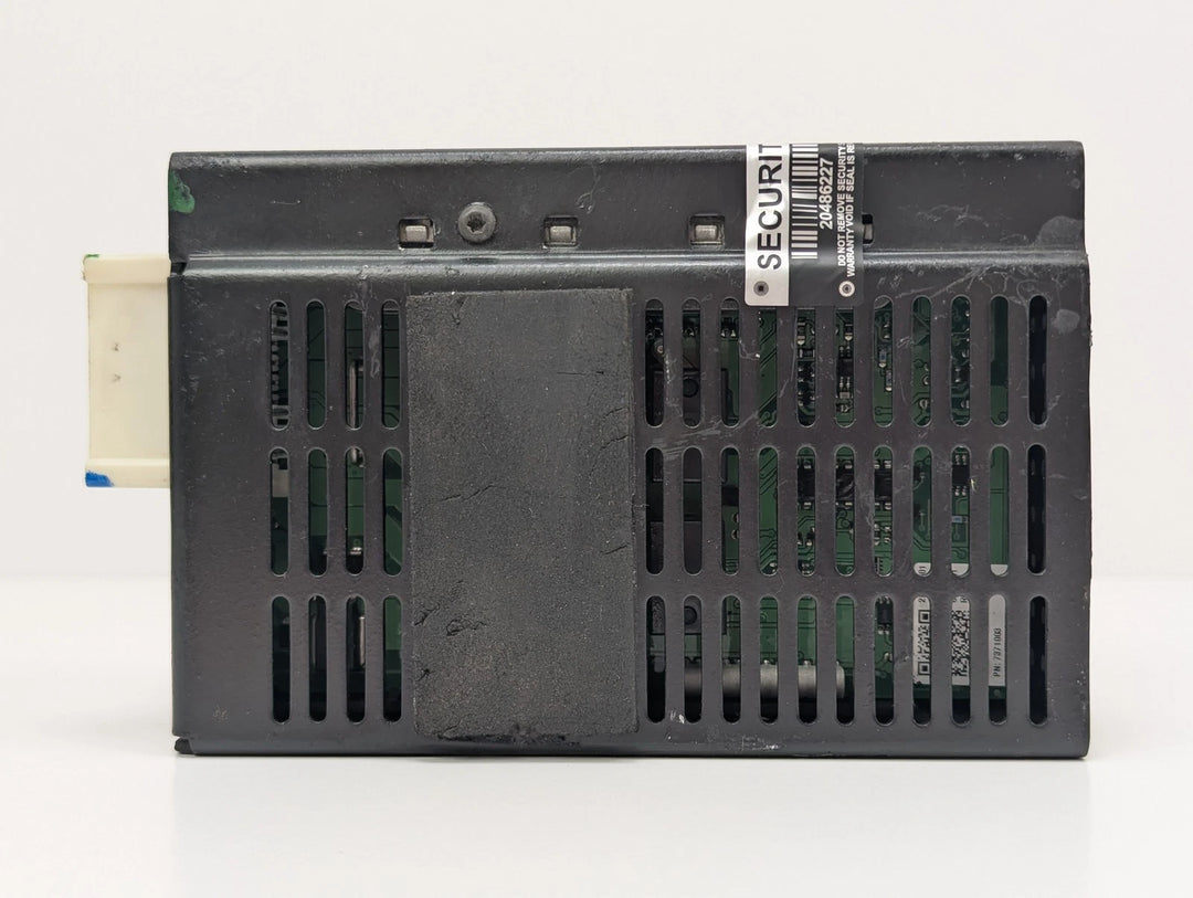 2005 Ford Crown Vic Mercury Grand Marquis Lighting Control Module 73-71003 OEM - product image