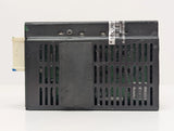 2005 Ford Crown Vic Mercury Grand Marquis Lighting Control Module 73-71003 OEM - product image