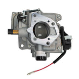 Carburetor with Gaskets for Kohler Command CH20 CH22 CH25 CH26 Engines 2485334 – product image