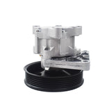 Power Steering Pump for 2000-2006 Mercedes-Benz CL500 E320 E500 S600 0044661401