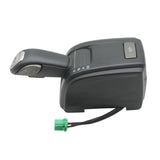 Gear Shift Lever for Multiple-Year Volvo FH12 FH13 iShift Truck 21937969 – product image