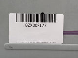 2009-2012 HYUNDAI GENESIS Sedan Audio Amplifier AMP Logic7 96370-3M350 OEM - product image