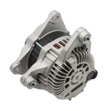 100A Alternator for 2014-2018 Mazda 3 2.0L 20288 – product image 4
