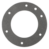 48RE Overdrive Extension Housing for 2003-2007 Dodge Ram 2500 Cummins 4x4 5093166AA