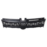 Front Upper Grille for 2015-2017 Volkswagen GTI