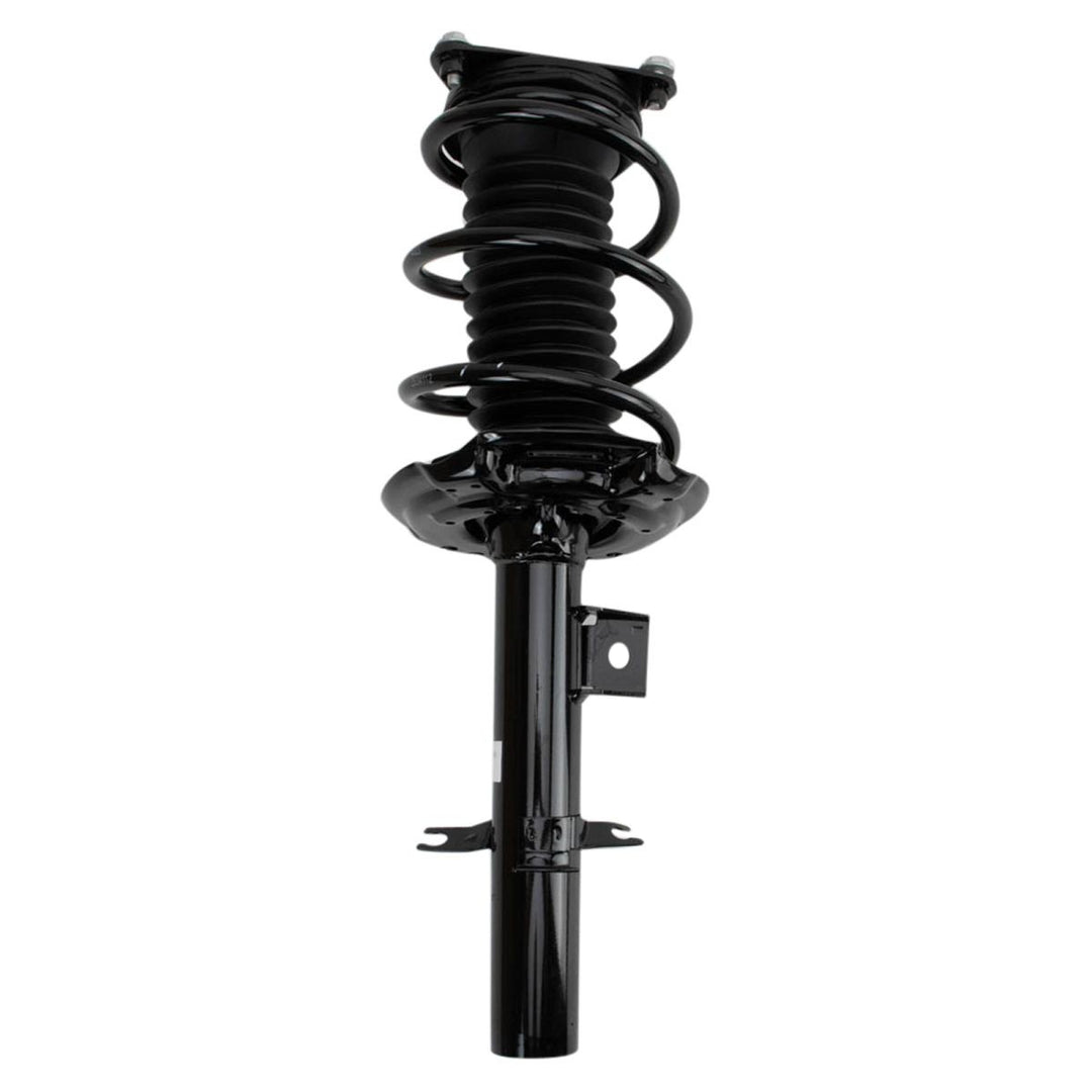 Front Driver Side Strut & Coil Spring Assembly for 2019-2022 Nissan Altima